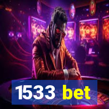 1533 bet